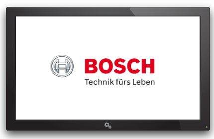 bosch logo german1