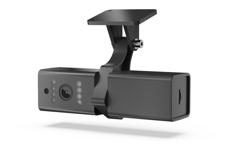 Teltonika DualCam