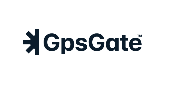 Logo GpsGate