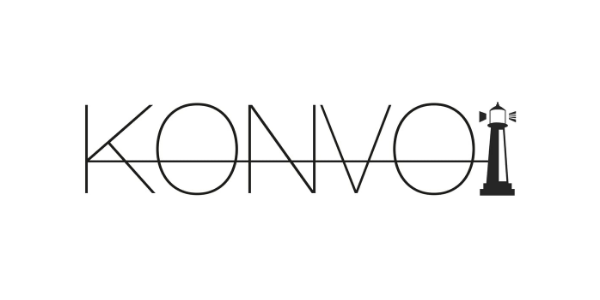Logo KONVOI