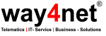 way4net